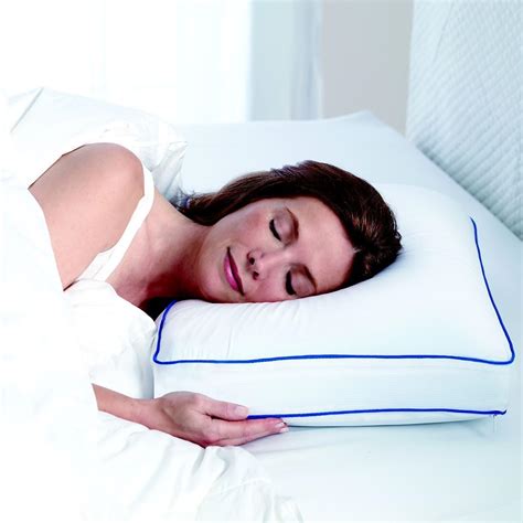Pillows.for.side.sleepers