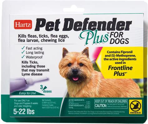 home.furnitureanddecorny.com:pills for dog fleas
