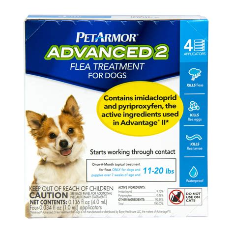weedtime.us:pills for dog fleas