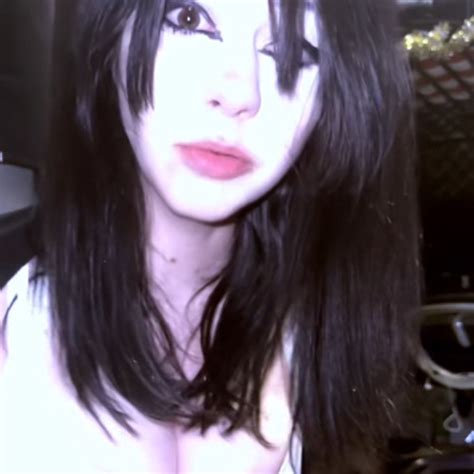 pills midlested jacinto