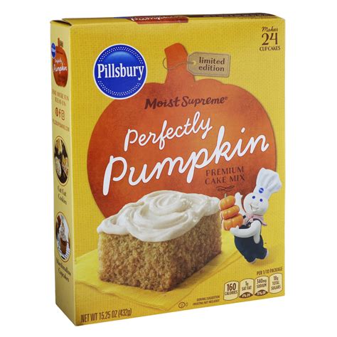 Pillsbury Cake Mix & Frosting Only 1.69 Albertsons Deal Hunting Babe