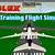 pilot training flight simulator roblox
