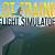 pilot training flight simulator wiki