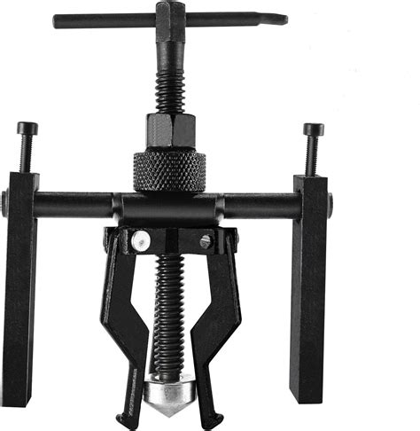 Pilot Bearing Puller Amazon