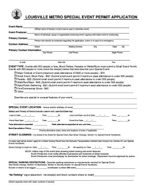 pilot car requirements kansas