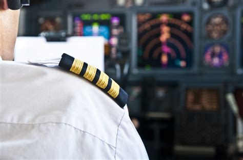 pilot decisions under stress