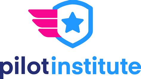 pilot institute