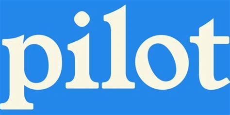 Pilot Promo Code Free