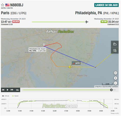 pilot suffers siezsure while flying