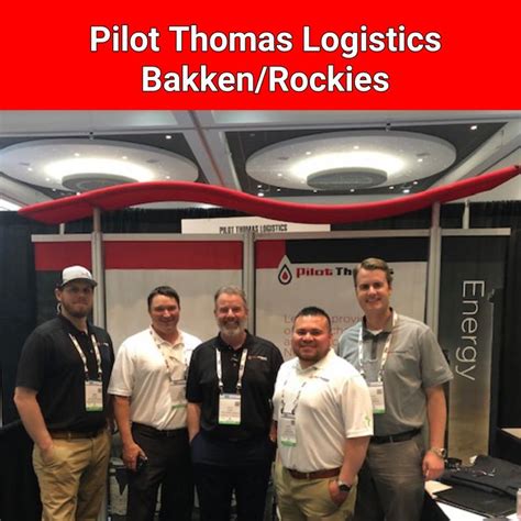 Pilot Thomas Logan Utah