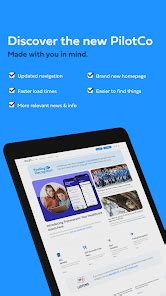 pilotco