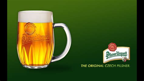 pilsner urquell where to buy