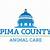 pima county animal control lost and found