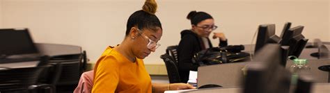 Pima Register For Classes