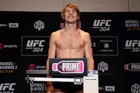 The Untold History of XXX Zoofilia—How It Evolved Into a Cultural Phenomenon!