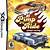 pimp my ride street racing ds action replay codes