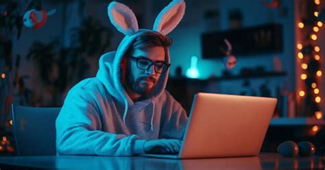 pimpbunny cartercameron