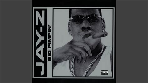 pimpin big