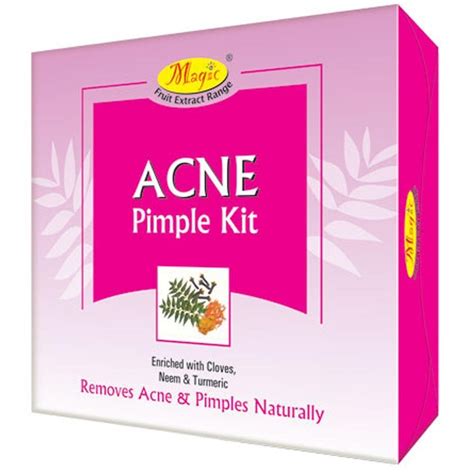Pimple Kit Amazon