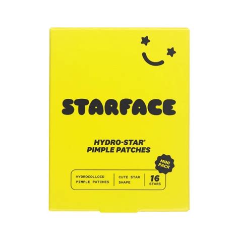Pimple Patches At Target