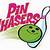 pin chasers printable coupons