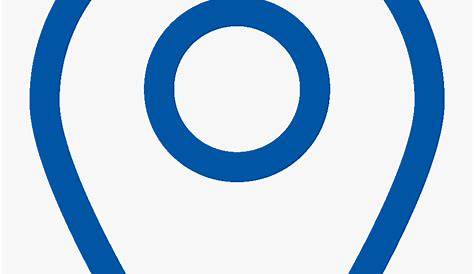 Rectangle Symbol【Emoji, Copy and Paste】 | FB SYMBOLS
