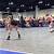 pin hitter volleyball