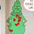 pin the heart on the grinch printable