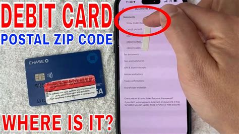 pin code for atm card