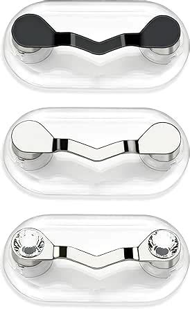 Pin Eyeglass Holders