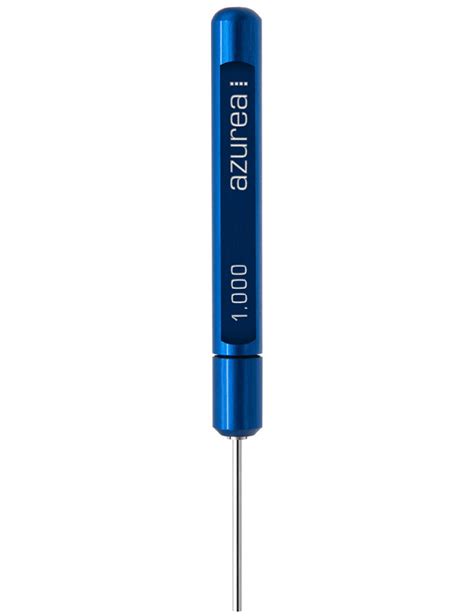 Pin Gauge Hs Code