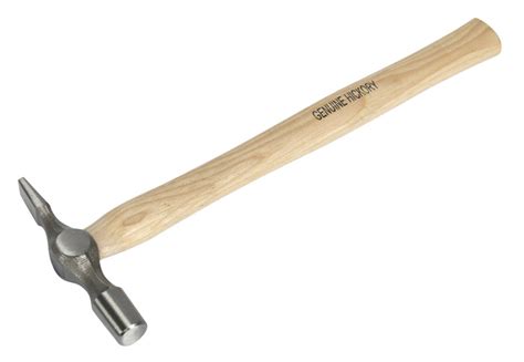 Pin Head Hammer