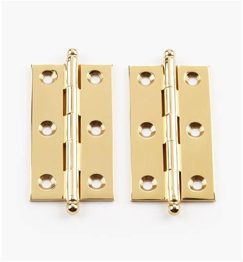 Pin Hinges For Cabinets