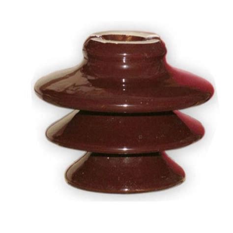 pin insulator price