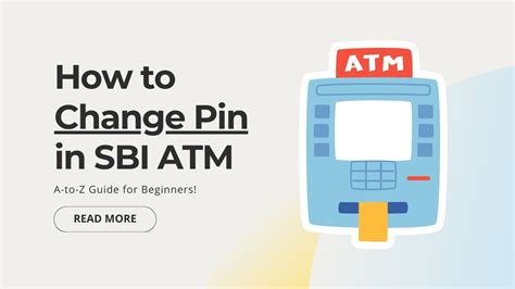 pin services atm