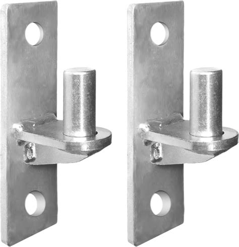 Pin Style Gate Hinge