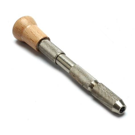 Pin Vise Handle