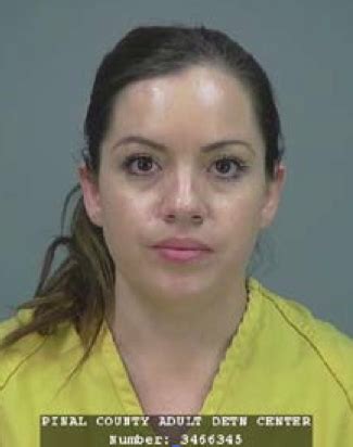 pinal county mugshots