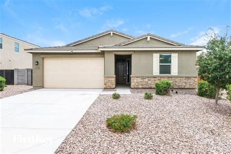 Pinal County Rentals