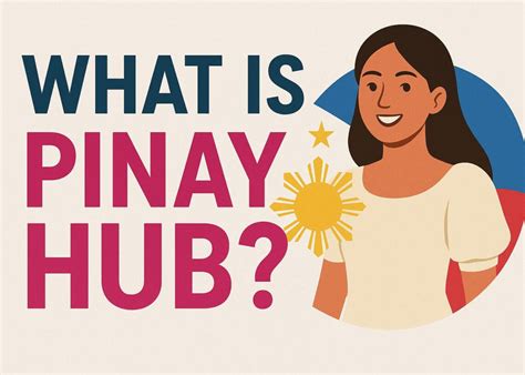 Pinayコミュニティサイト選びのイメージ