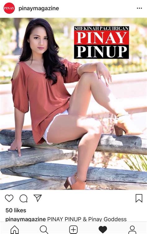 pinay pinups 3