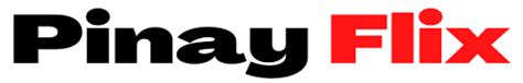 pinay plixcom