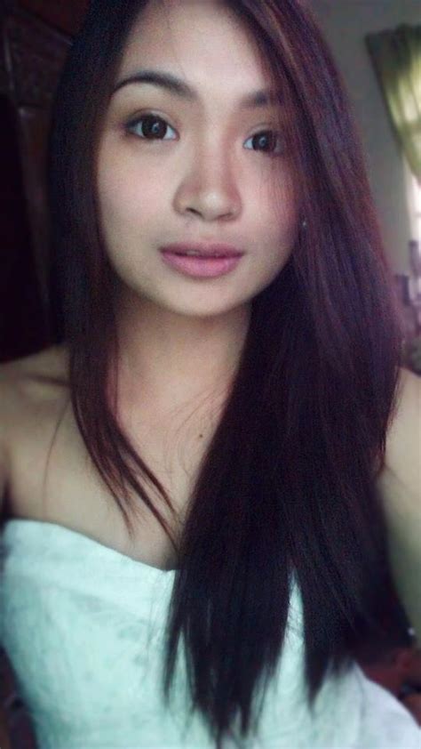 Pinay Sextube