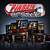 pinball games for ps3
