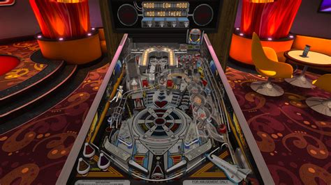 Pinball Fx Table Transfer