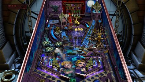 Pinball Fx Windows 10