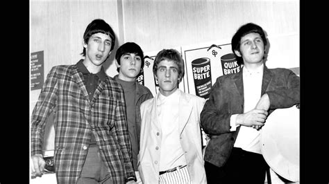 Pinball Wizard Ringtone