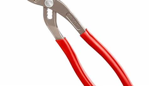 Pince Multiprise Facom 170a Standard 180 Mm .18 OUTILS.FR