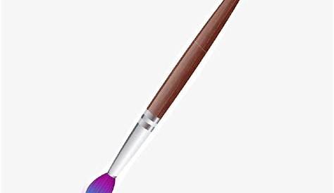 Color Pencil Transparent PNG PNG Mart