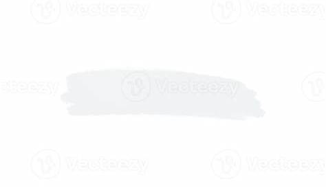 Pincelada Png Branca Whitebrushbackground.png Cecil Touchon